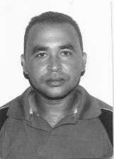 CORONEL