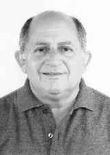 GONZAGUINHA