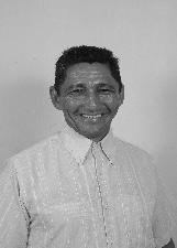 ADILSON