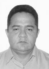 HILDO LEÃO