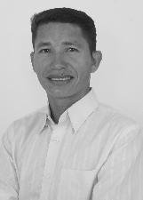 EUGENIO PIRES