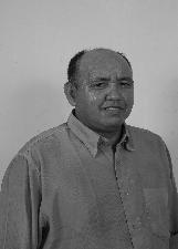CUPUÍ