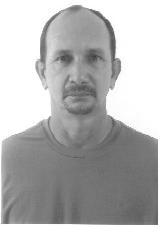 JO SARRAF