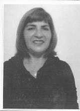 CARMELIA ABREU
