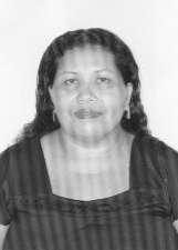 CELINA DO AURELIO