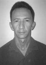 CESAR DOURADO