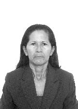 IRENE BONFIM