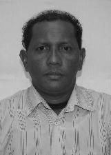 DURVAL