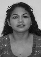 CELIANE LEAL