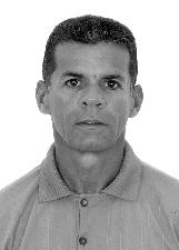 VALDO