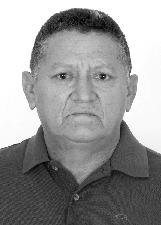 MANOEL JOÃO COTA COSTA