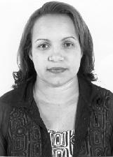 PROFESSORA ROSILDA SALDANHA