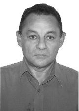 VALDÉ