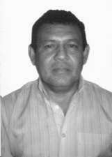 DADÁ VON