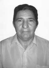 LUIZ ARRUDA