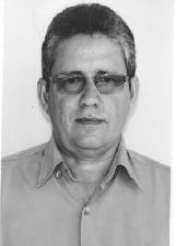 EDMÍLSON COHEN