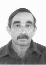 JOSE LEITE