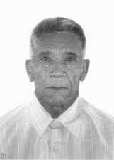 MIGUELZINHO