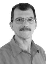 ADEMIR FIGUEIREDO