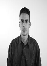 MAGNO