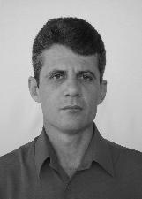 OZIEL DA EDUCAÇÃO