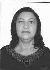 MARIA DO CARMO