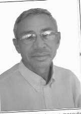 JOAO ALVES DA CRUZ