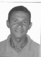 DOMINGOS MULATO