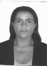 NILMA