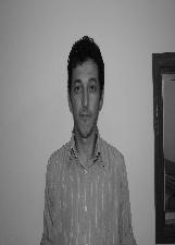 CHUPETA