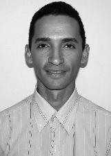 NILSON SOUSA
