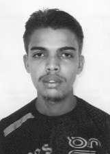 VANDO GAMBIRA