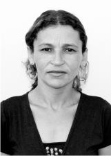 ELIENE MOREIRA