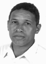 ALOIZIO PEREIRA DE SOUSA