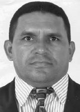 ALONSO UCHOA