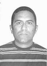 MARUJO