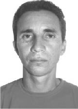 AMAURI REBELO