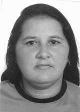 ELMA DA VAN