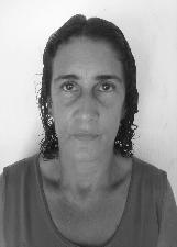 FLORINDA
