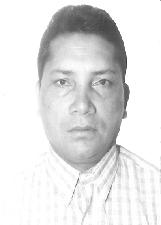DELTO
