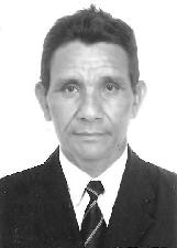 IRMÃO WAGNER
