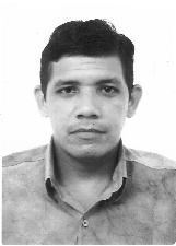 PROFESSOR BERNARDO