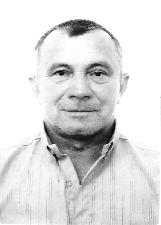 ORLANDO SARAIVA