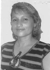 PROFESSORA TELMA