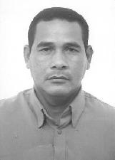IRMÃO BENÉ
