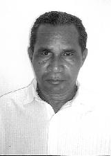 RIBA