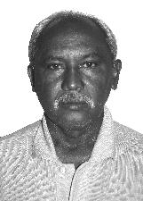MANOELZINHO