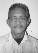 EMILIANO