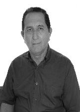 CHICO VIANA