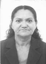 PROFESSORA GUILHERMINA